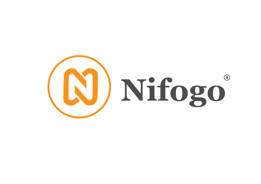 Nifogo Logo